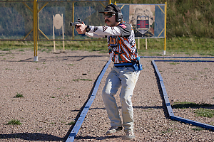 Tristan Davies LVS06893